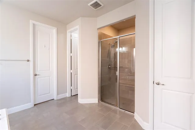 $3,395 | 6350 Culverdale Lane, Frisco, TX 75034