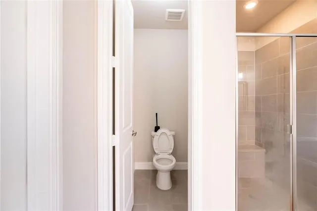 $3,395 | 6350 Culverdale Lane, Frisco, TX 75034