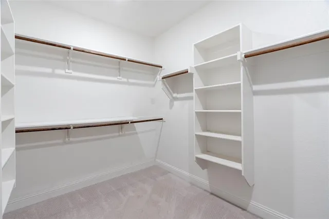 $3,395 | 6350 Culverdale Lane, Frisco, TX 75034