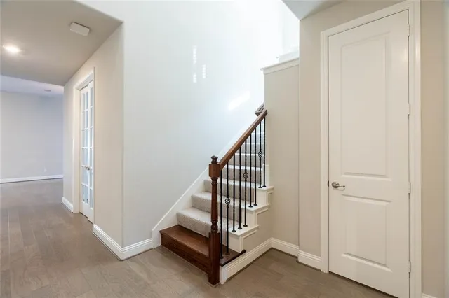 $3,395 | 6350 Culverdale Lane, Frisco, TX 75034