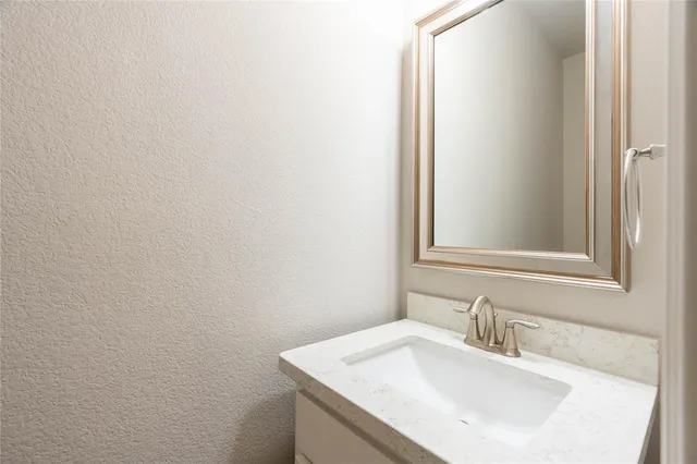 $3,395 | 6350 Culverdale Lane, Frisco, TX 75034