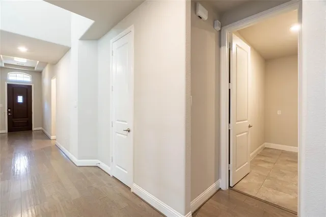 $3,395 | 6350 Culverdale Lane, Frisco, TX 75034