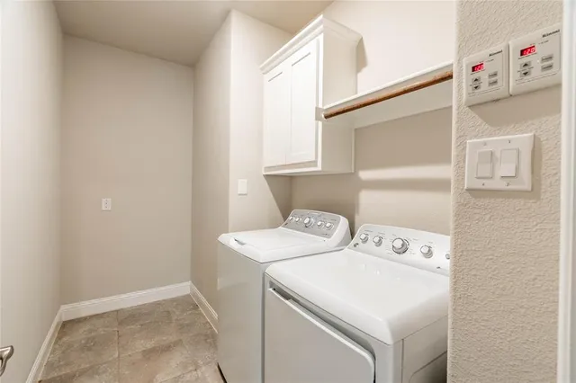 $3,395 | 6350 Culverdale Lane, Frisco, TX 75034