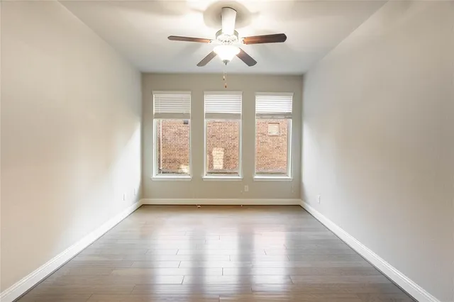 $3,395 | 6350 Culverdale Lane, Frisco, TX 75034