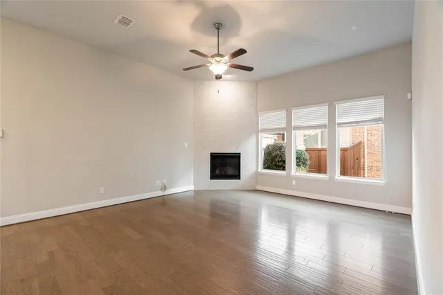 $3,395 | 6350 Culverdale Lane, Frisco, TX 75034