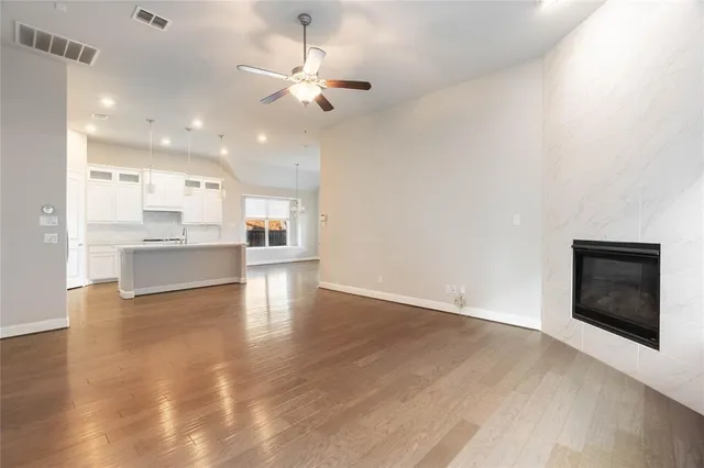 $3,395 | 6350 Culverdale Lane, Frisco, TX 75034