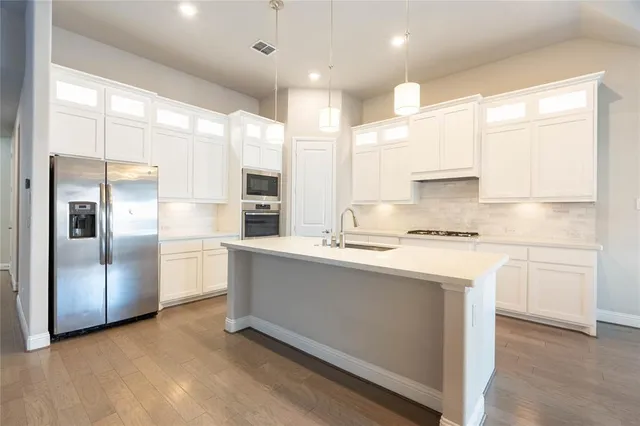 $3,395 | 6350 Culverdale Lane, Frisco, TX 75034