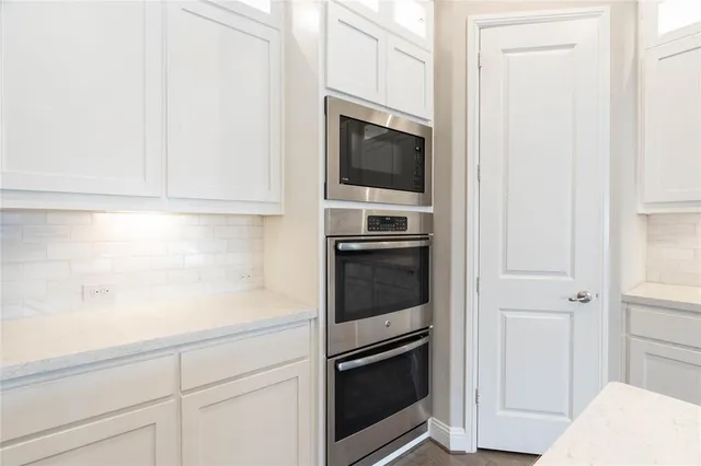 $3,395 | 6350 Culverdale Lane, Frisco, TX 75034