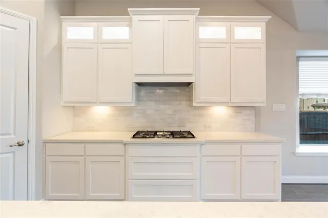 $3,395 | 6350 Culverdale Lane, Frisco, TX 75034