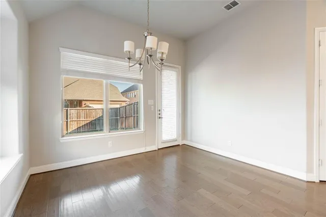 $3,395 | 6350 Culverdale Lane, Frisco, TX 75034