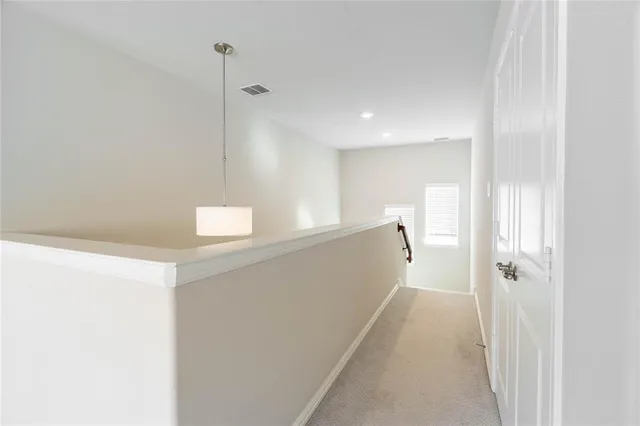 $3,395 | 6350 Culverdale Lane, Frisco, TX 75034