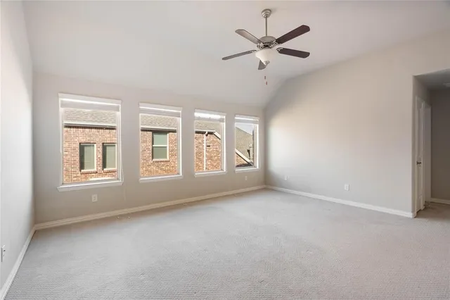 $3,395 | 6350 Culverdale Lane, Frisco, TX 75034