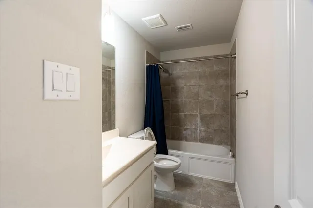 $3,395 | 6350 Culverdale Lane, Frisco, TX 75034