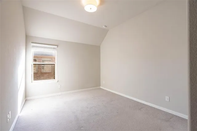 $3,395 | 6350 Culverdale Lane, Frisco, TX 75034