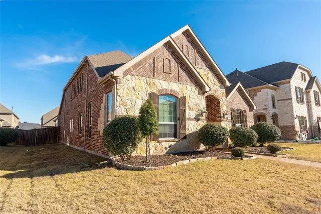 $3,395 | 6350 Culverdale Lane, Frisco, TX 75034