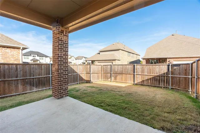 $3,395 | 6350 Culverdale Lane, Frisco, TX 75034