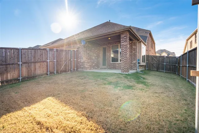 $3,395 | 6350 Culverdale Lane, Frisco, TX 75034