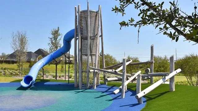 $3,395 | 6350 Culverdale Lane, Frisco, TX 75034