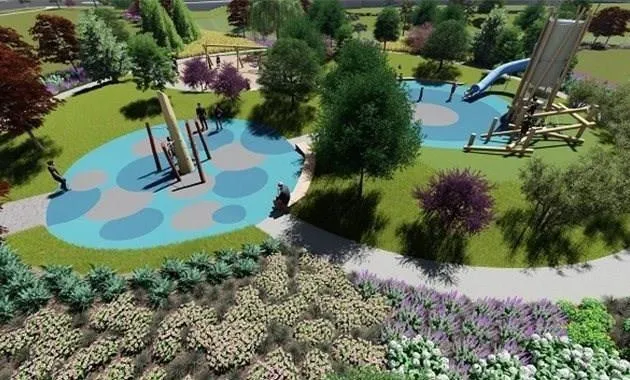 $3,395 | 6350 Culverdale Lane, Frisco, TX 75034