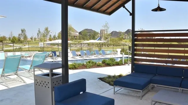 $3,395 | 6350 Culverdale Lane, Frisco, TX 75034