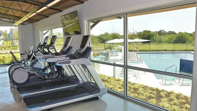 $3,395 | 6350 Culverdale Lane, Frisco, TX 75034