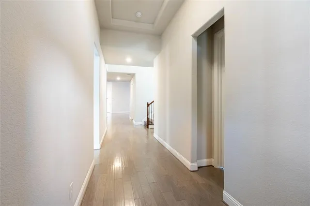 $3,395 | 6350 Culverdale Lane, Frisco, TX 75034