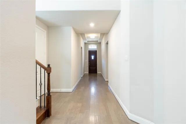 $3,395 | 6350 Culverdale Lane, Frisco, TX 75034