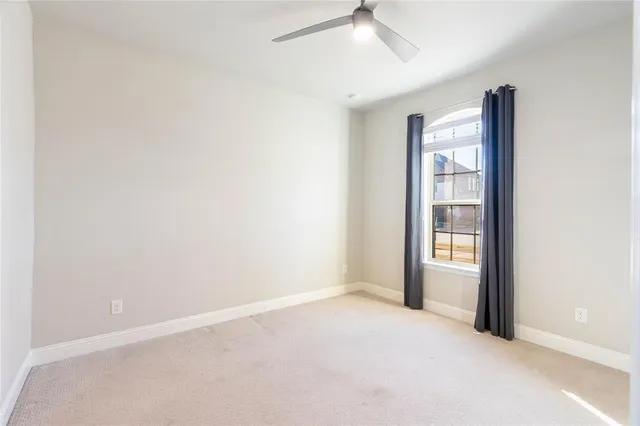 $3,395 | 6350 Culverdale Lane, Frisco, TX 75034