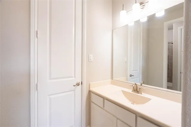 $3,395 | 6350 Culverdale Lane, Frisco, TX 75034