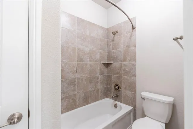 $3,395 | 6350 Culverdale Lane, Frisco, TX 75034