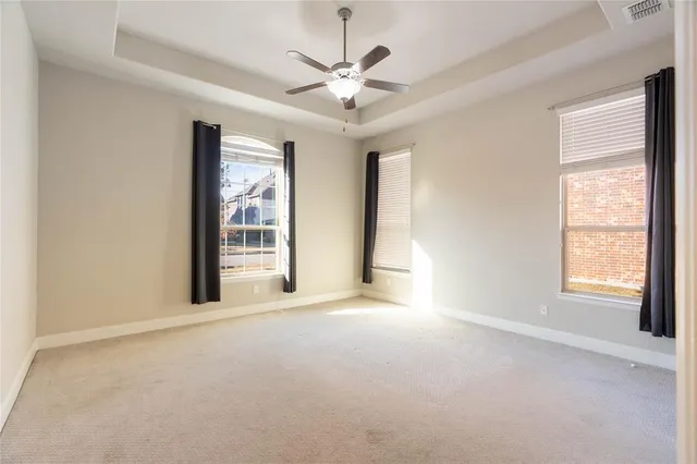 $3,395 | 6350 Culverdale Lane, Frisco, TX 75034