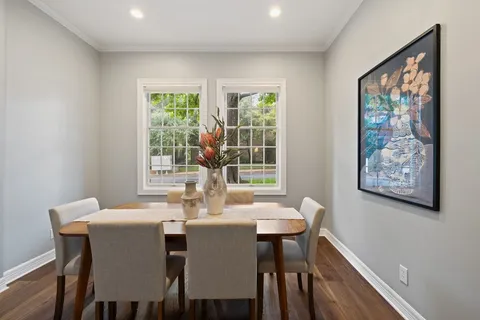 $1,250,000 | 3924 Arbor Glen Way, Austin, TX 78731