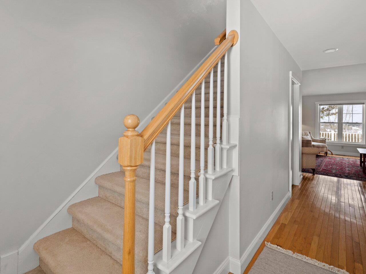 256 Commons Road Williston, VT 05495 - Photo 23 of 36