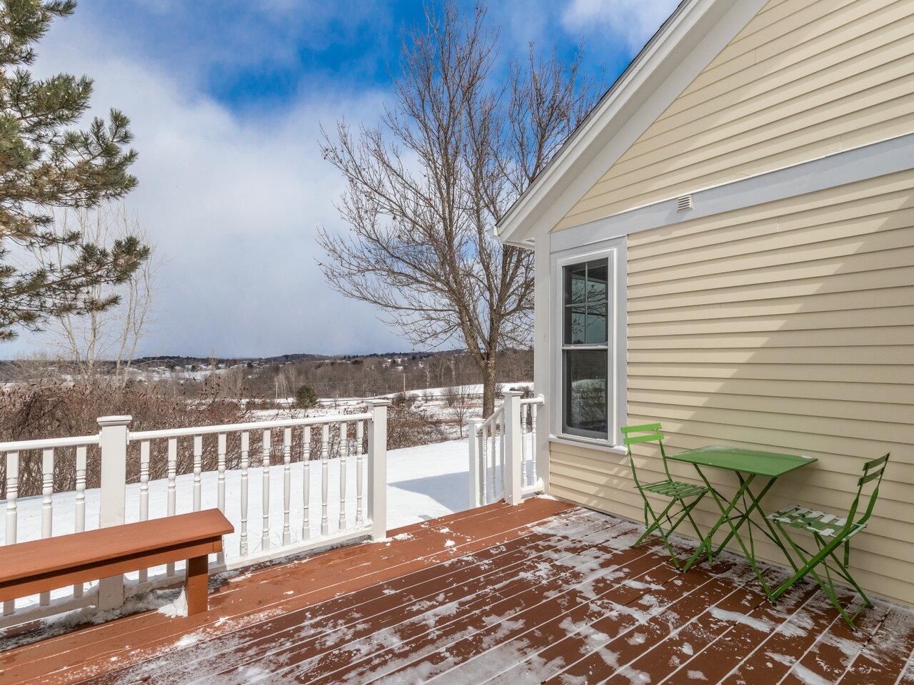 256 Commons Road Williston, VT 05495 - Photo 35 of 36