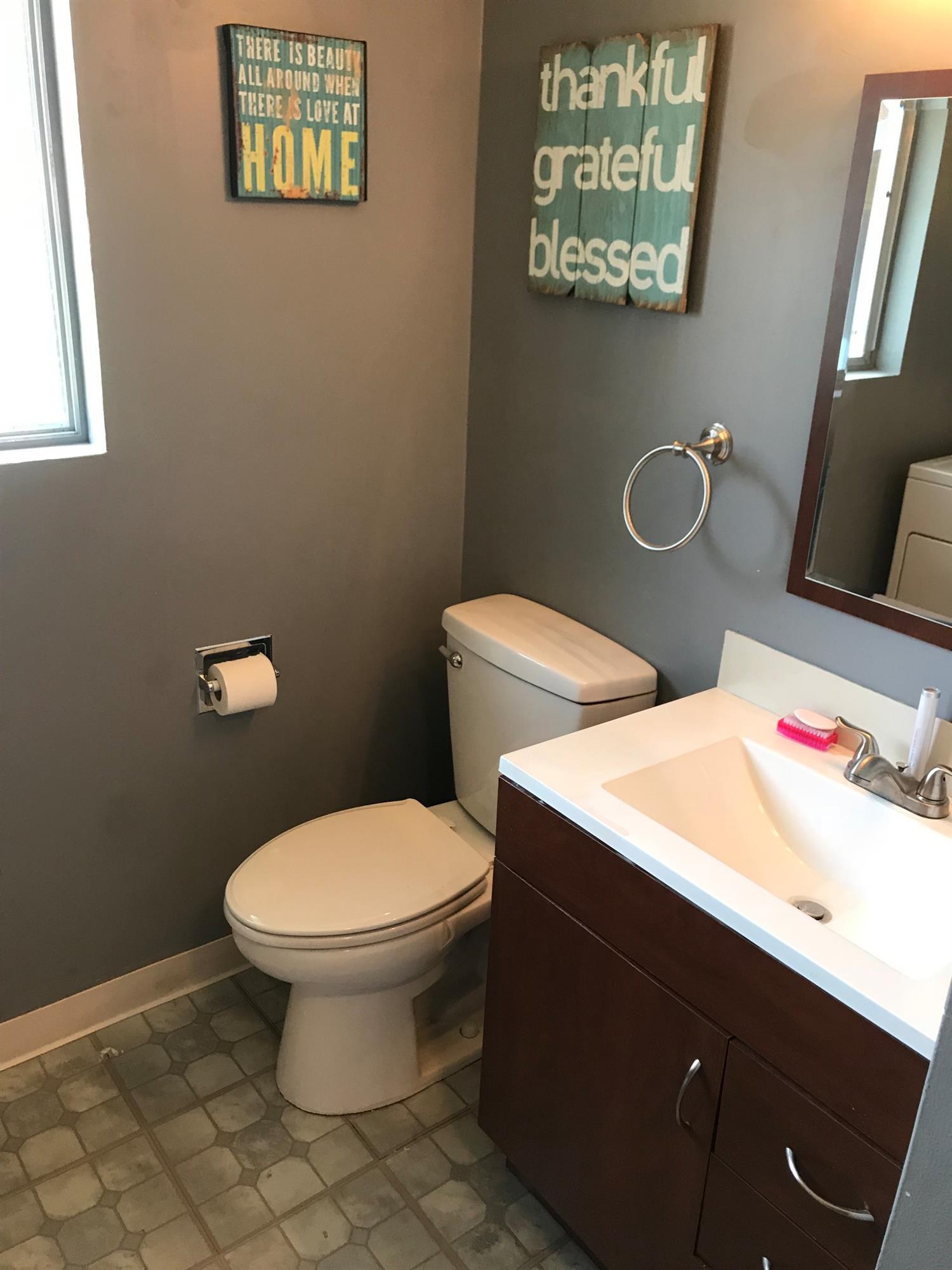 841 Crestbrook Road Medford, OR 97504 - Photo 13 of 21 Additional Photo