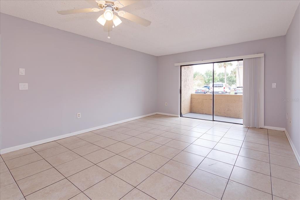 5013 Vineland Road, Unit 108 Orlando, FL 32811 - Photo 9 of 18