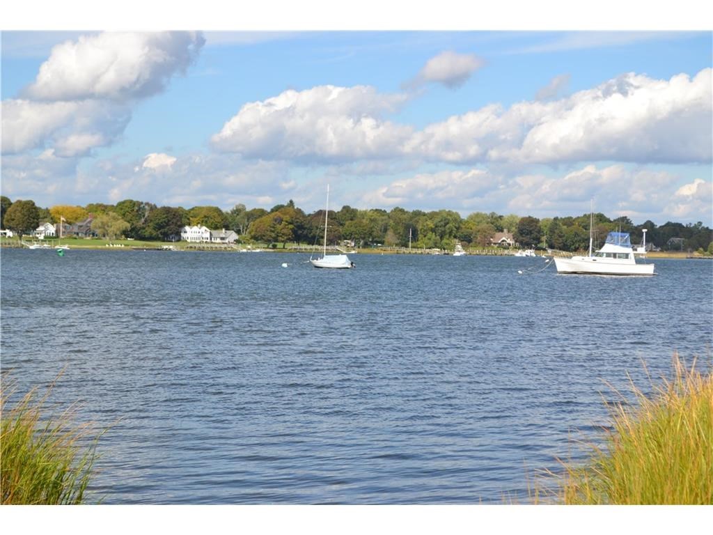 10 Oyster Point Warren, RI 02885 - Photo 22 of 26 River