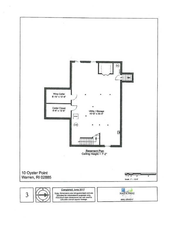 10 Oyster Point Warren, RI 02885 - Photo 25 of 26 Gallery Image 25