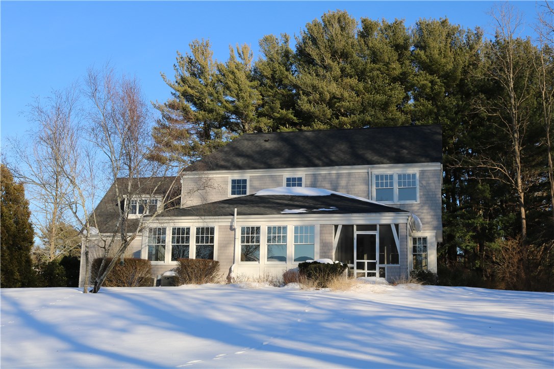10 Oyster Point Warren, RI 02885 - Photo 26 of 26 Gallery Image 26