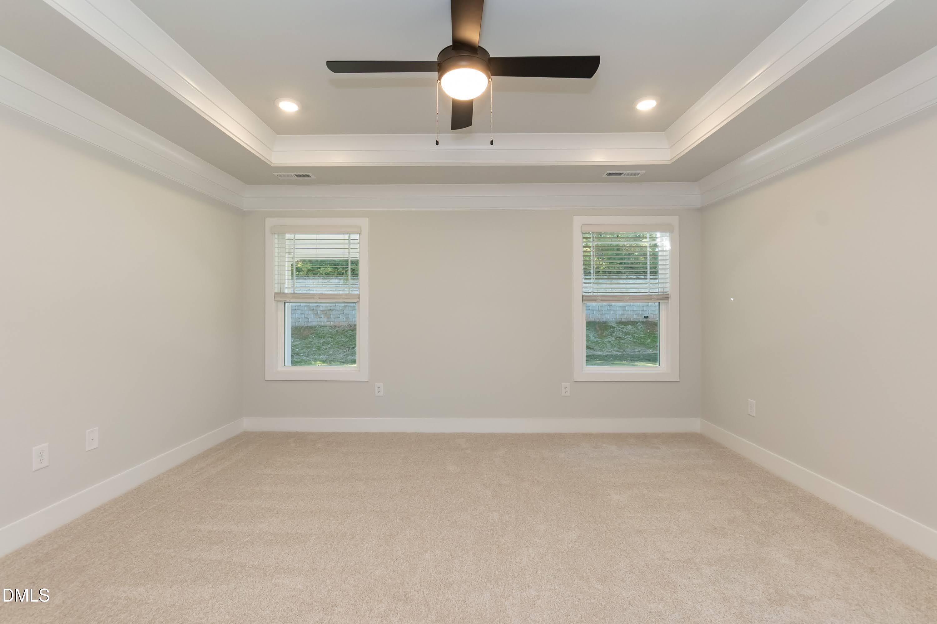 284 Galway Road Lillington, NC 27546 - Photo 29 of 49 Primary 02