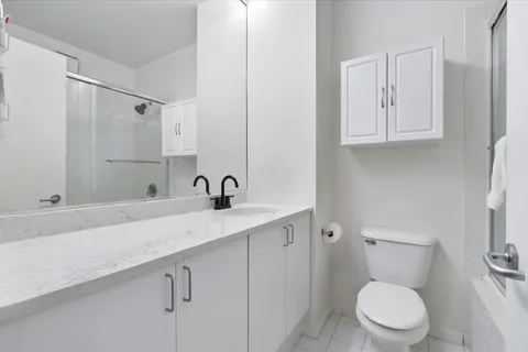 $289,000 | 728 West Jackson Boulevard, Unit 317, Chicago, IL 60661