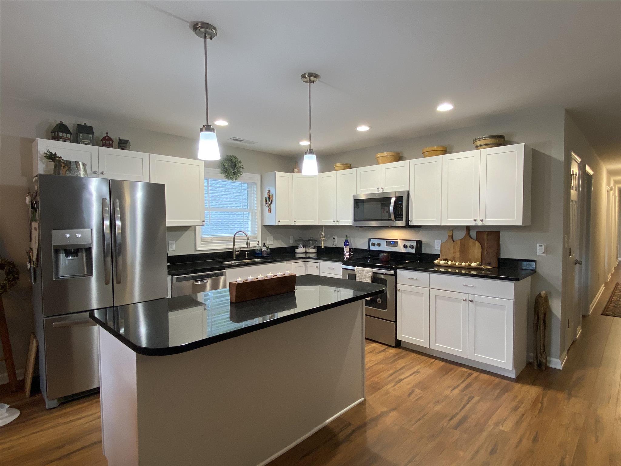44 Antrim Road Fishersville, VA 22939 - Photo 1 of 33 Gallery Image 1