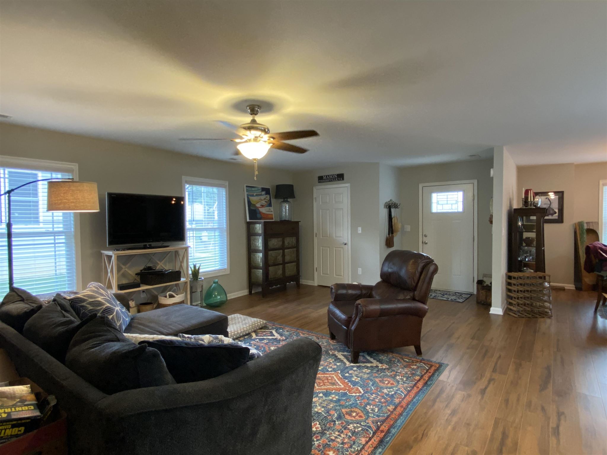 44 Antrim Road Fishersville, VA 22939 - Photo 12 of 33 Gallery Image 12