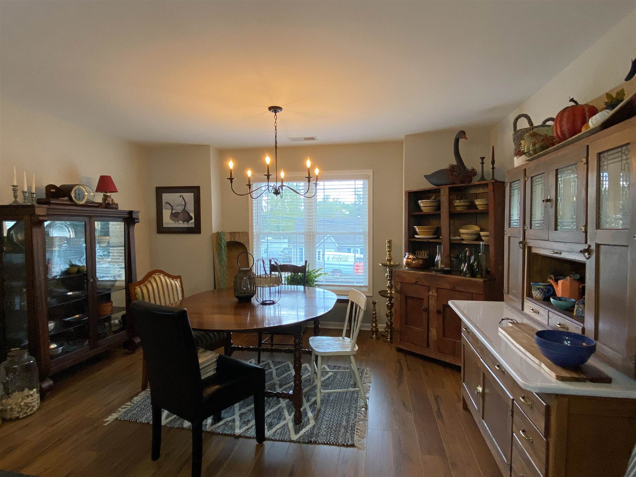 44 Antrim Road Fishersville, VA 22939 - Photo 13 of 33 Gallery Image 13