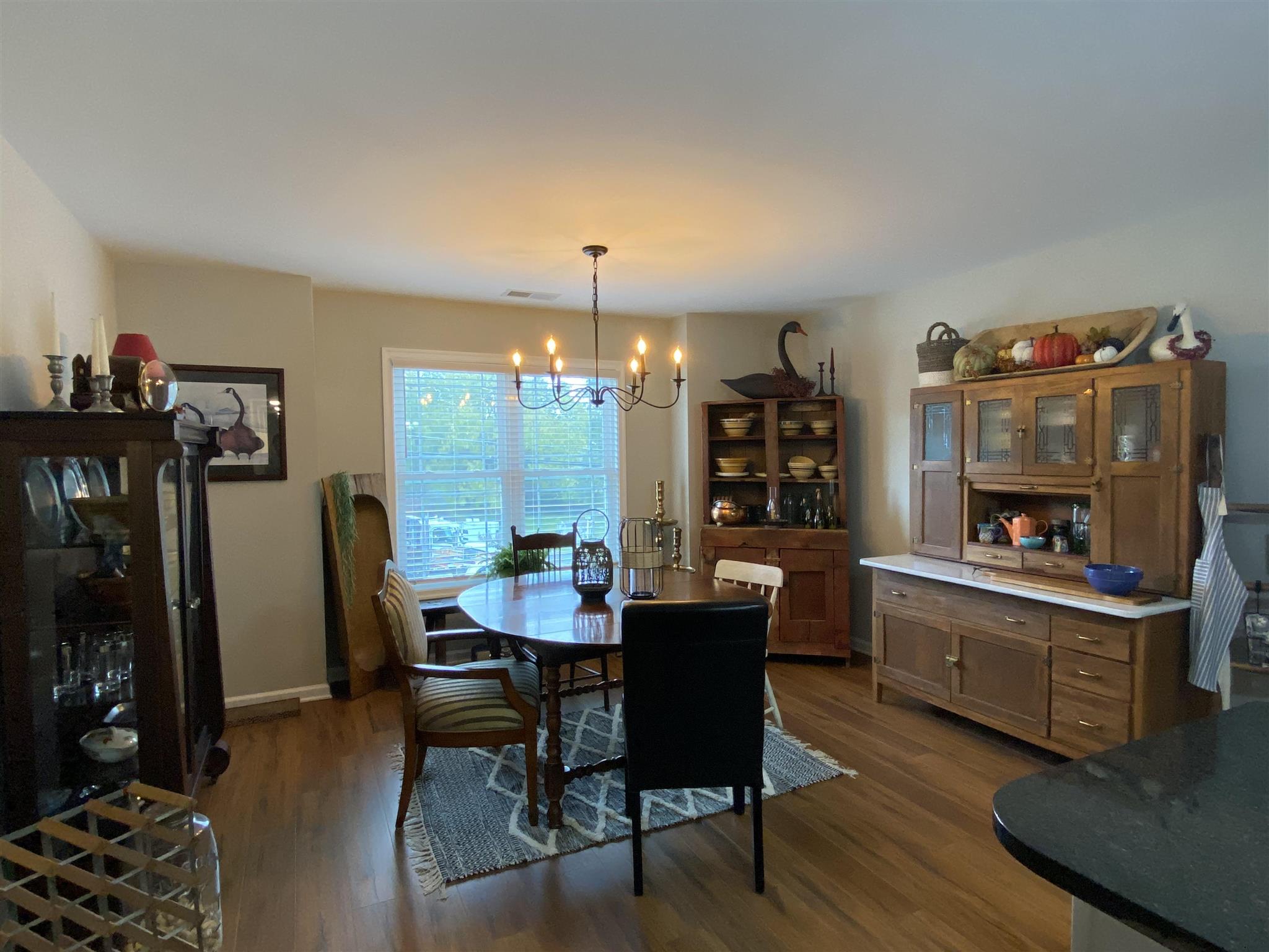 44 Antrim Road Fishersville, VA 22939 - Photo 14 of 33 Gallery Image 14