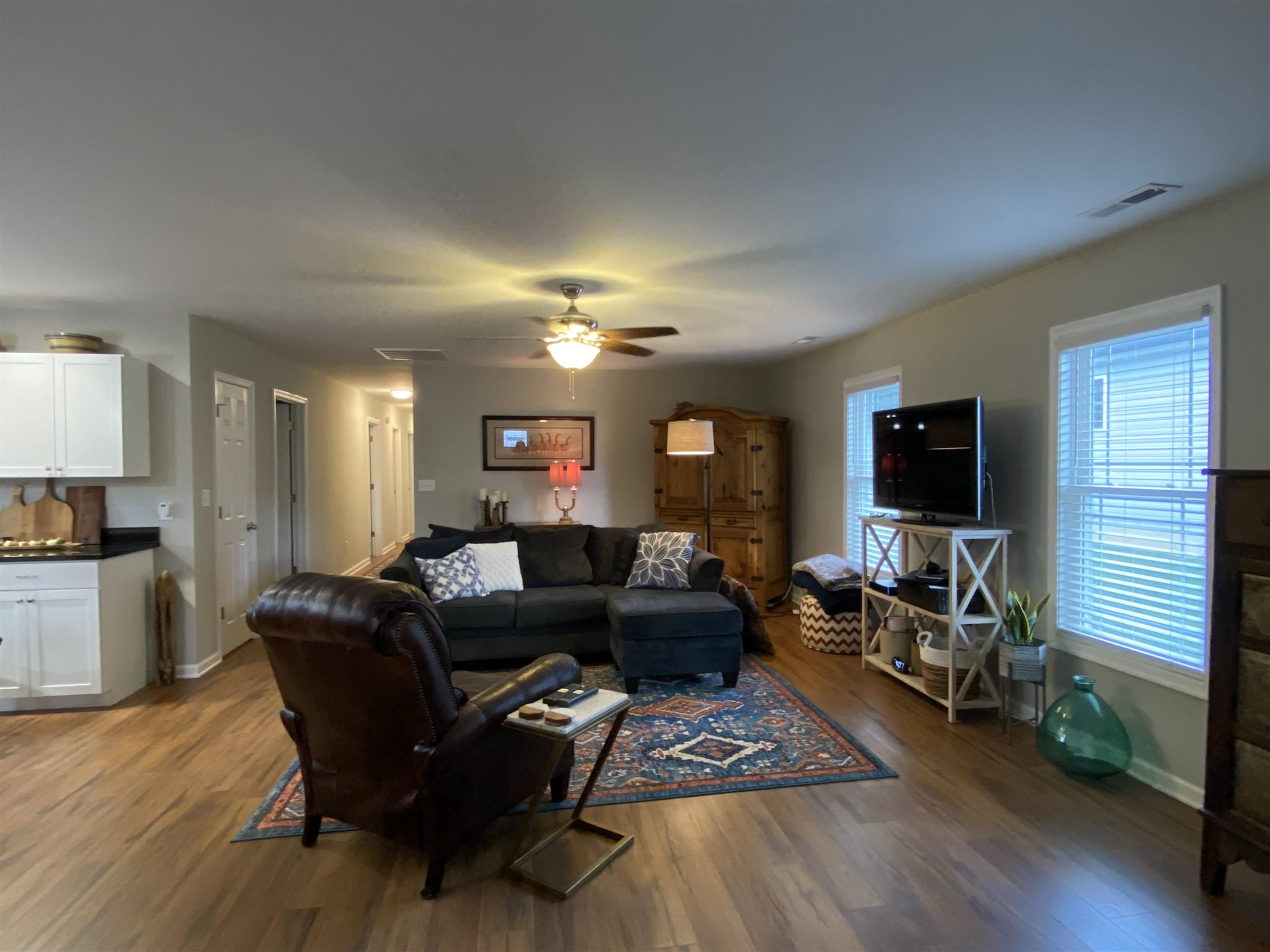 44 Antrim Road Fishersville, VA 22939 - Photo 15 of 33 Gallery Image 15