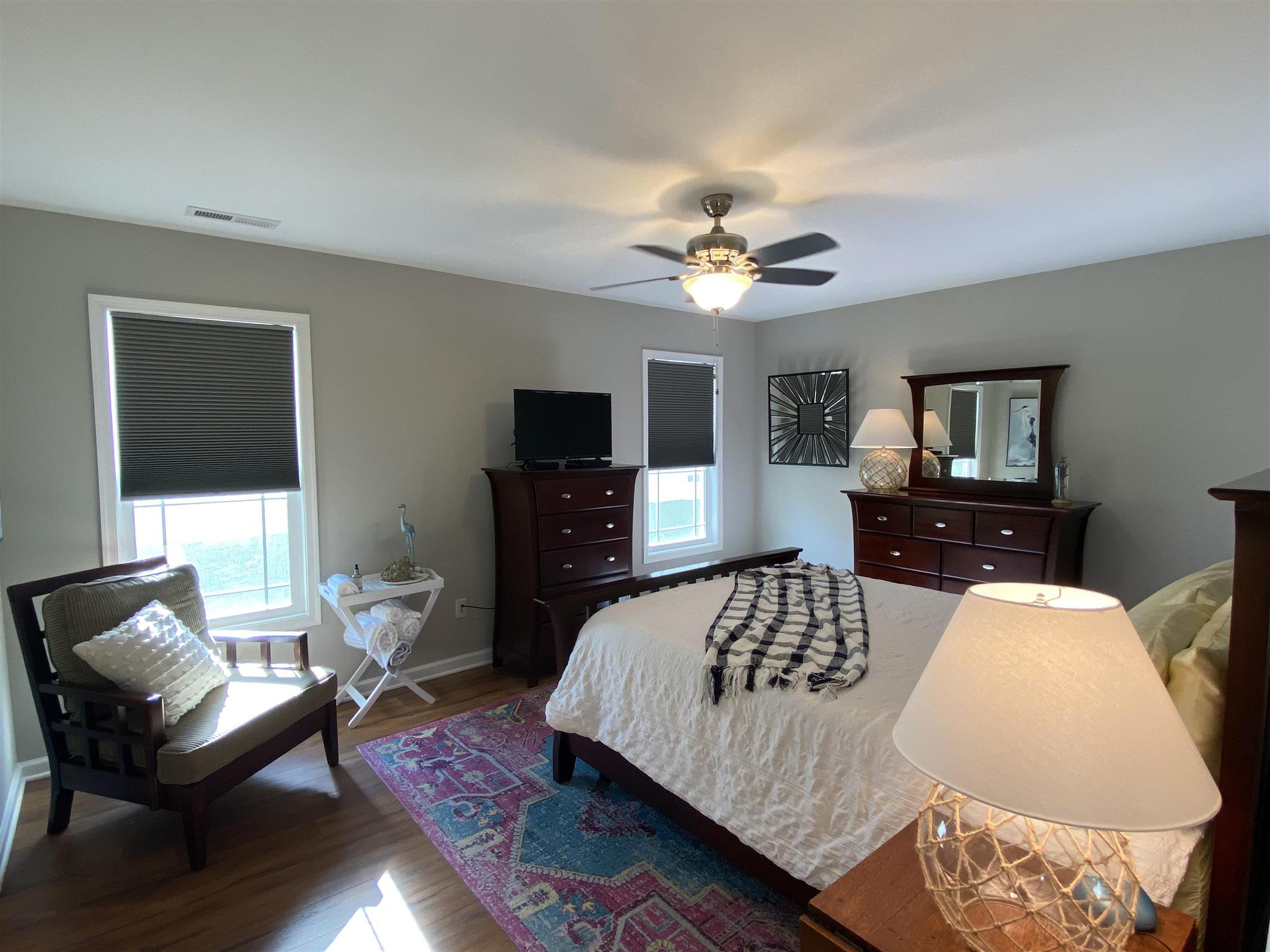 44 Antrim Road Fishersville, VA 22939 - Photo 16 of 33 Gallery Image 16