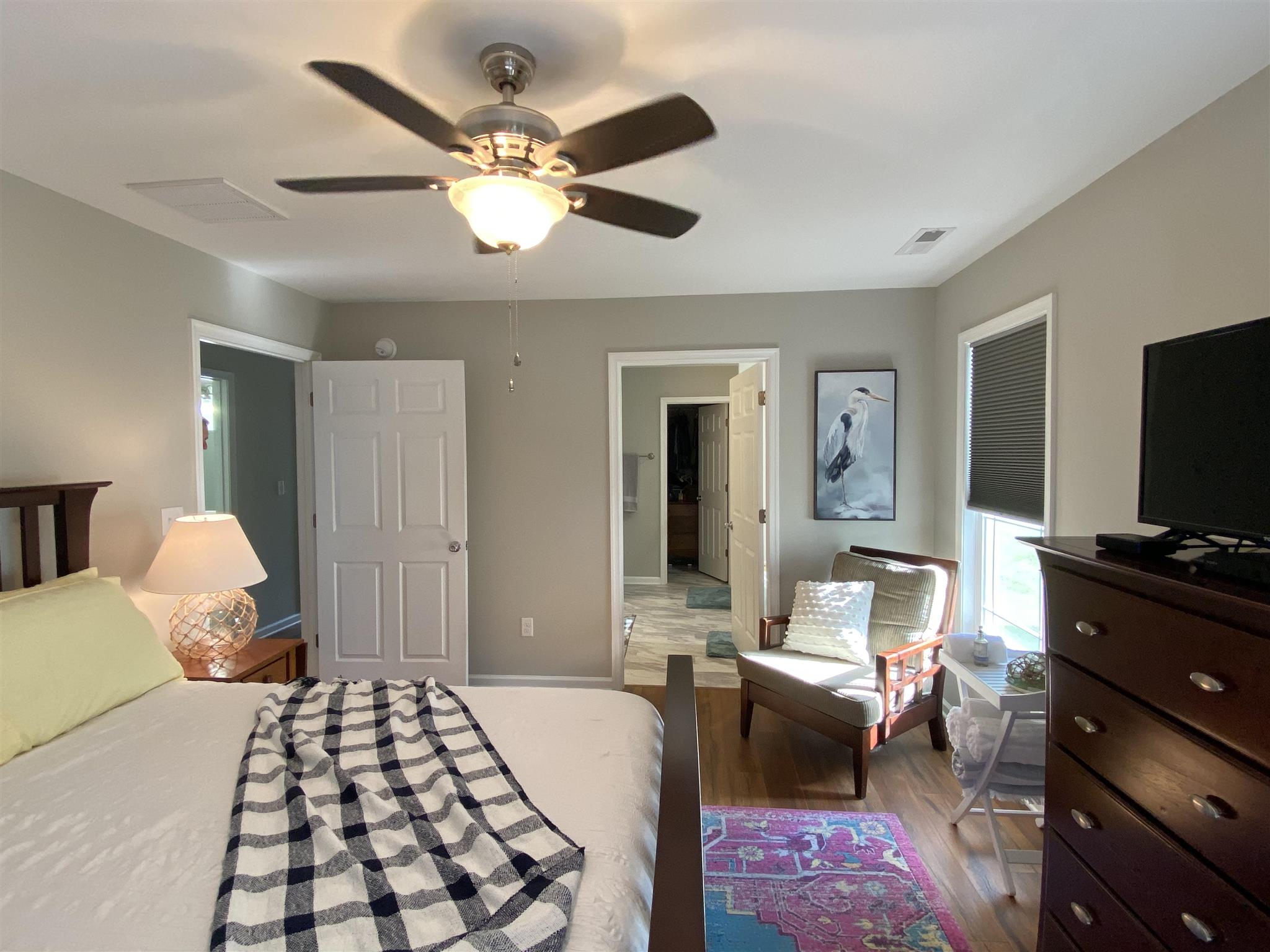 44 Antrim Road Fishersville, VA 22939 - Photo 18 of 33 Gallery Image 18