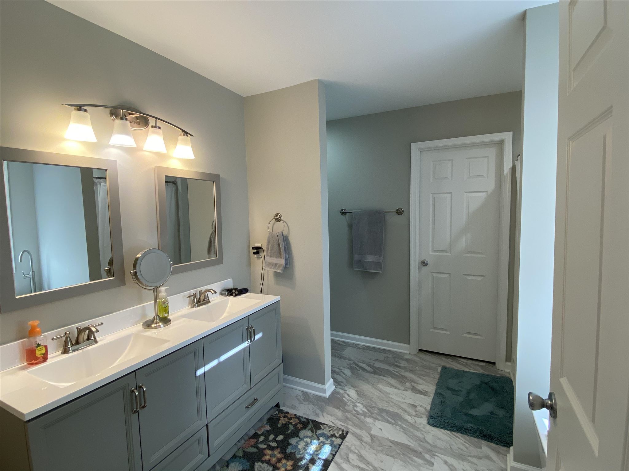 44 Antrim Road Fishersville, VA 22939 - Photo 20 of 33 Gallery Image 20