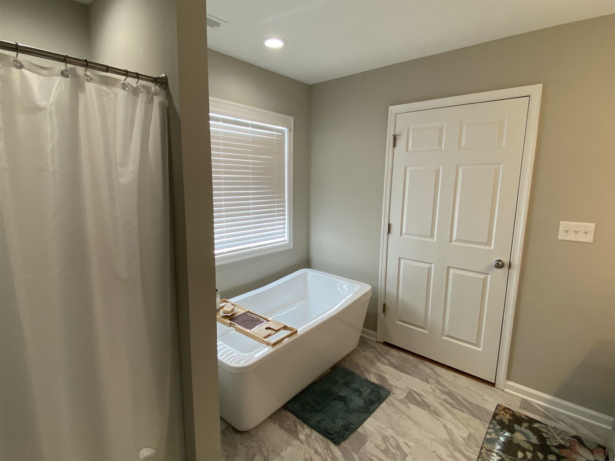 44 Antrim Road Fishersville, VA 22939 - Photo 22 of 33 Gallery Image 22